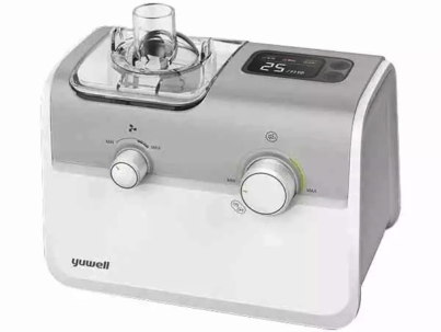 ultrasonic 402c