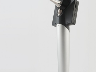 DIGITAL INNOVATIVE OTOSCOPE I01 OTO SYNC VISION