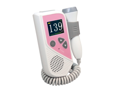 FETAL DOPPLER FTX-04 VIVAMEDTRONICS CHINA