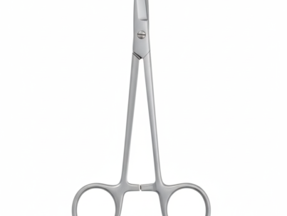 Gemini_Generated_Image_473ijr473ijr473i