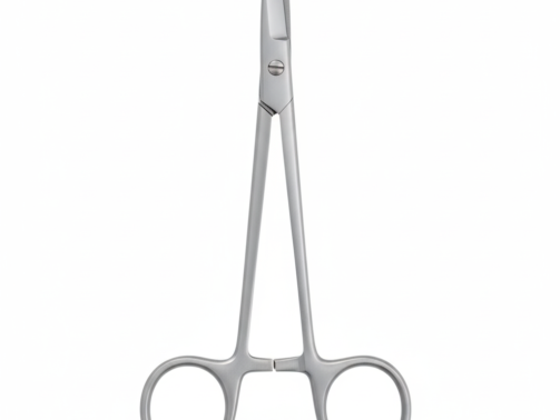 Gemini_Generated_Image_473ijr473ijr473i