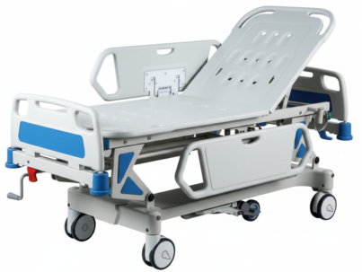 Gemini_Generated_Image_c7jozic7jozic7jo