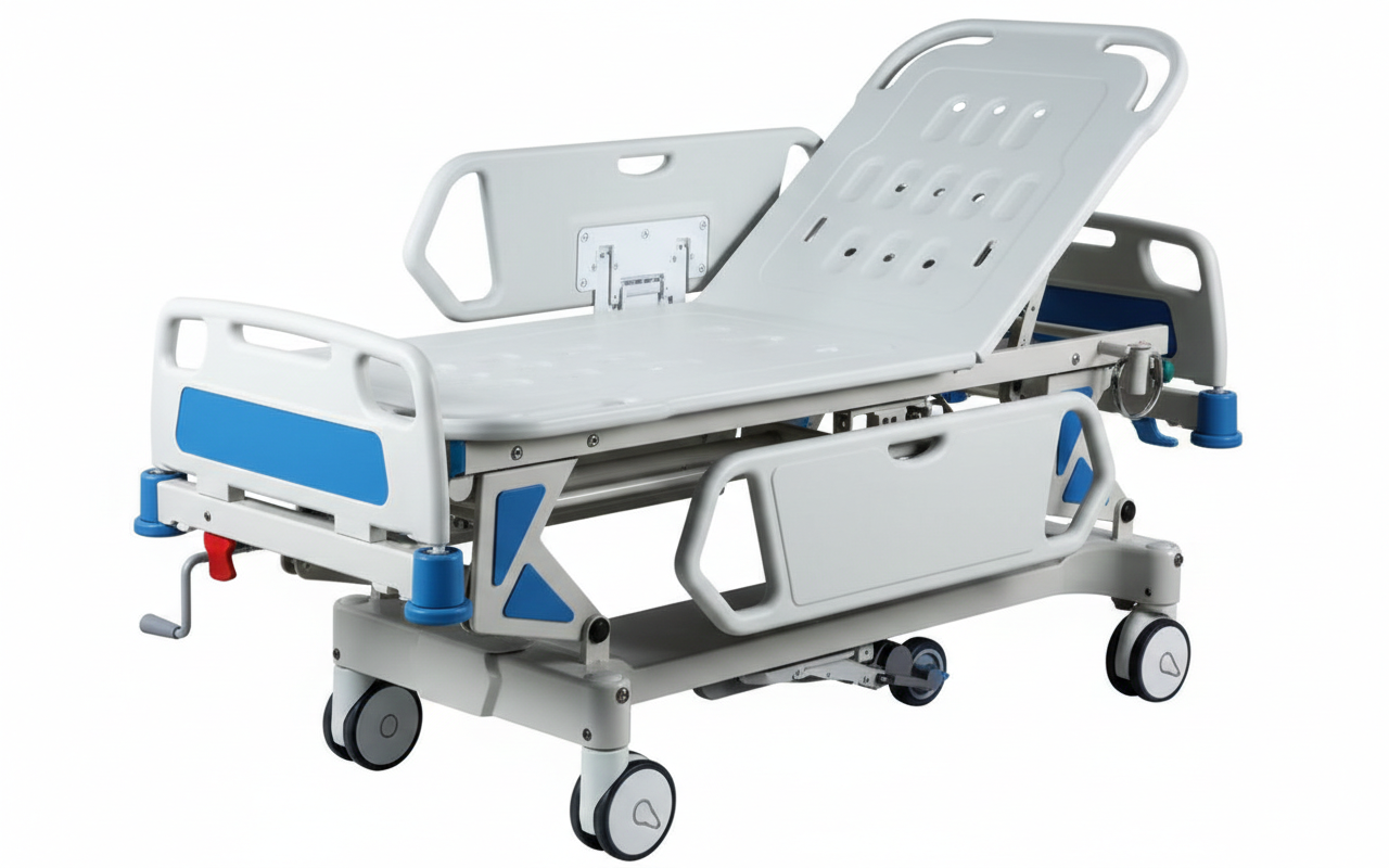 Gemini_Generated_Image_c7jozic7jozic7jo