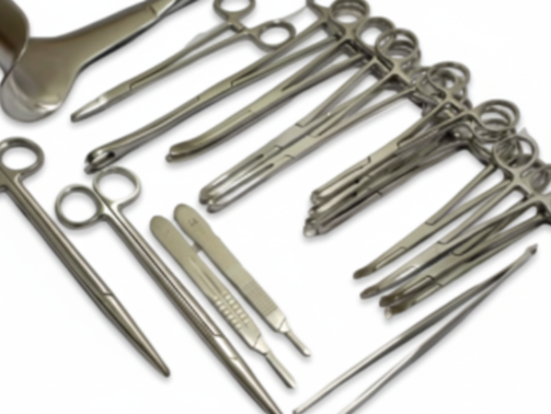 Gemini_Generated_Image_hqad9chqad9chqad