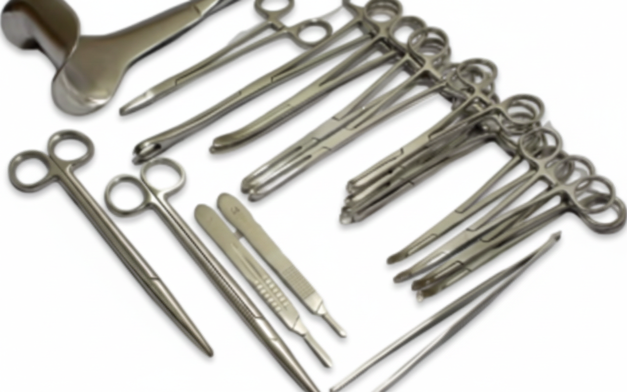 Gemini_Generated_Image_hqad9chqad9chqad