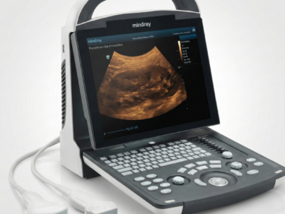 Gemini_Generated_Image_kk60qikk60qikk60