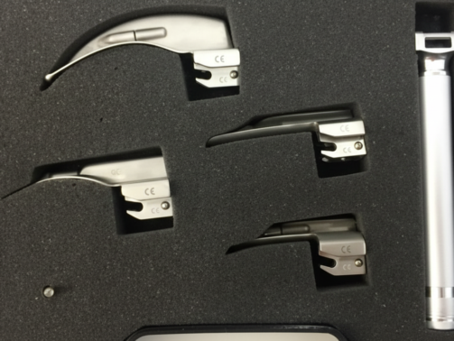 Gemini_Generated_Image_me9f4fme9f4fme9f