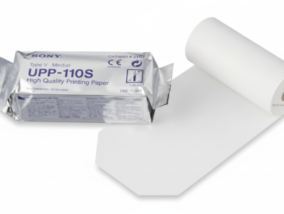 Gemini_Generated_Image_wx6rgawx6rgawx6r