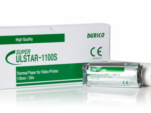 Gemini_Generated_Image_y09lkty09lkty09l