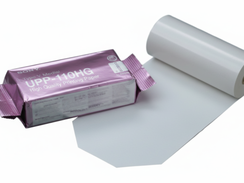 Gemini_Generated_Image_yeec49yeec49yeec