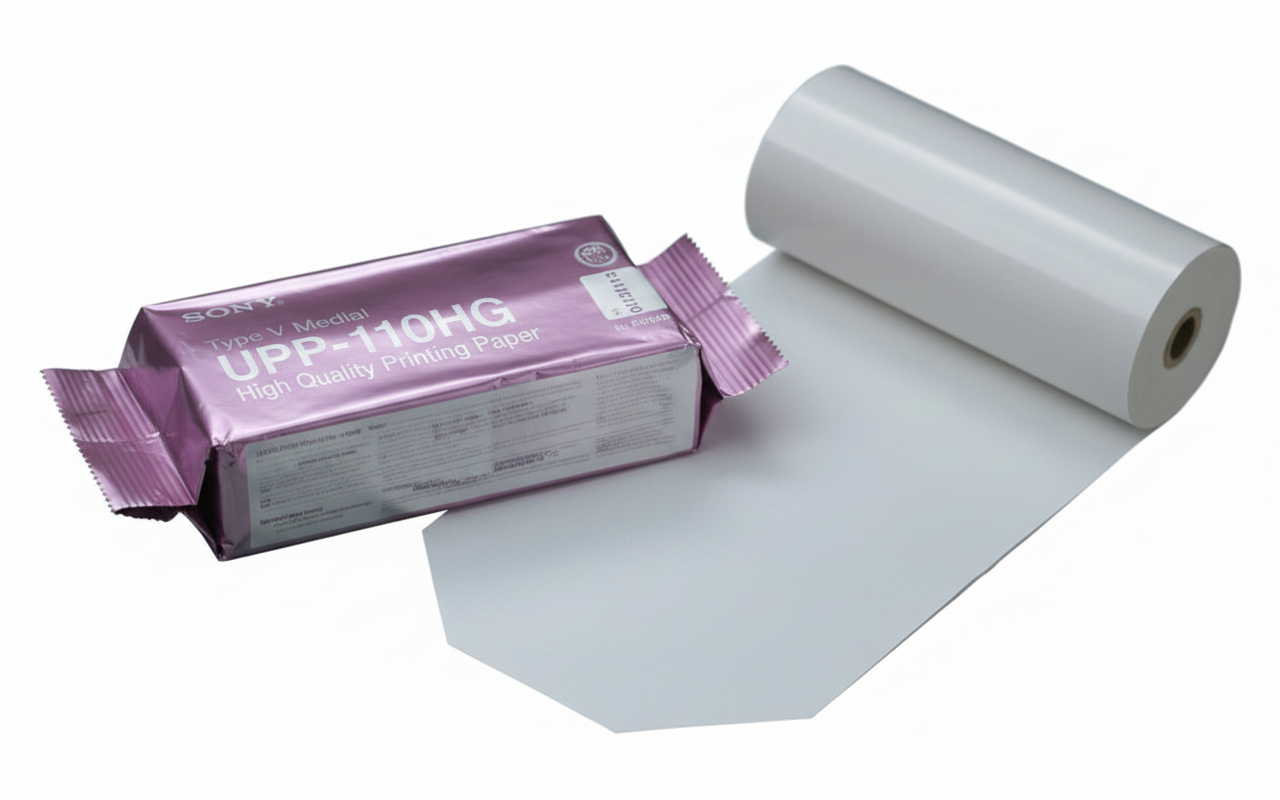 Gemini_Generated_Image_yeec49yeec49yeec