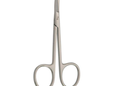 Iris Scissors