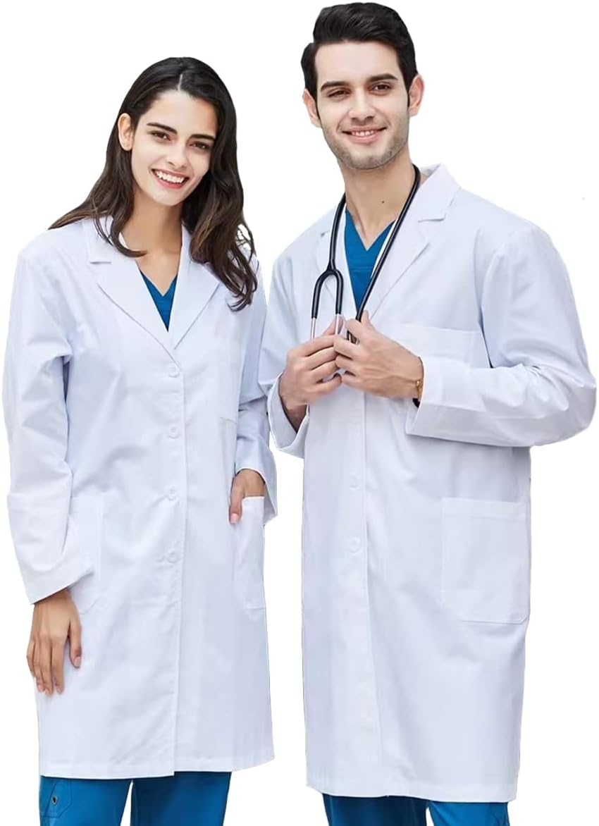 LAB