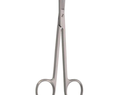 LITTAUER Stitch Scissors