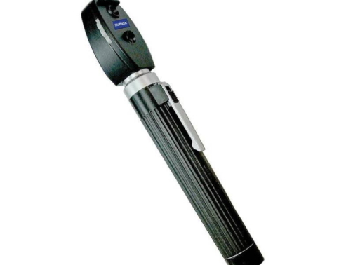 OPHTHALMOSCOPE DM6C ZUMAX