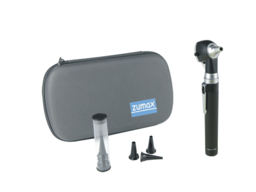 OTOSCOPE OT-8C ZUMAX MEDICAL