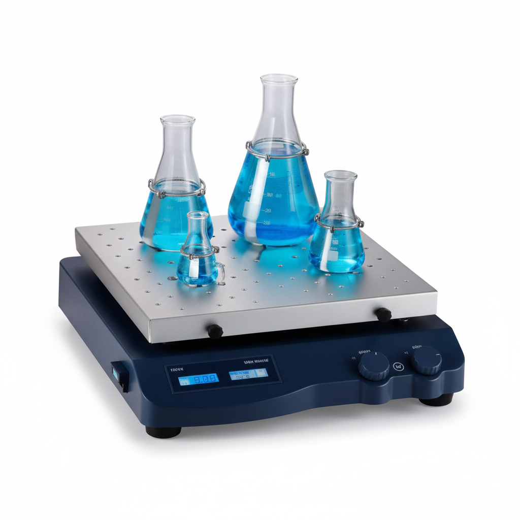 Gemini_Generated_Image_6sbprh6sbprh6sbp