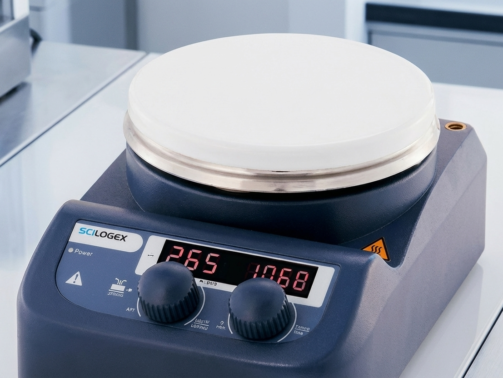 Gemini_Generated_Image_du349odu349odu34