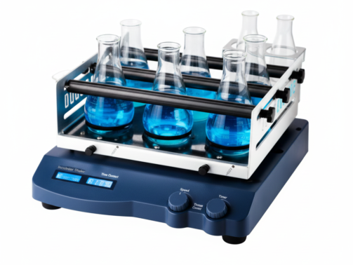 Gemini_Generated_Image_eipqjbeipqjbeipq