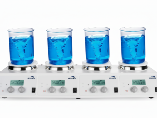 Gemini_Generated_Image_g7u2slg7u2slg7u2