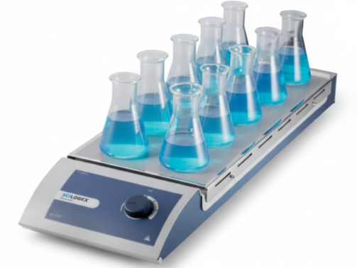 Gemini_Generated_Image_ipugfzipugfzipug