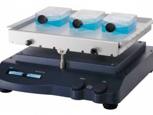 Gemini_Generated_Image_py52prpy52prpy52