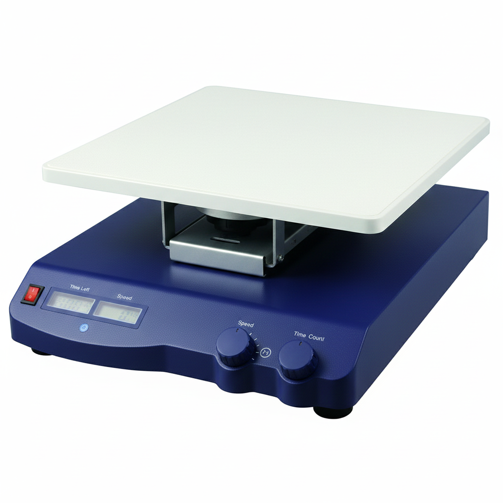 Gemini_Generated_Image_s0jk3bs0jk3bs0jk