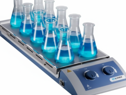 Gemini_Generated_Image_sa4yp0sa4yp0sa4y