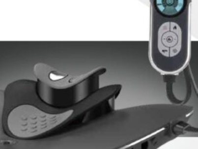 Cervical-Devices-300x300