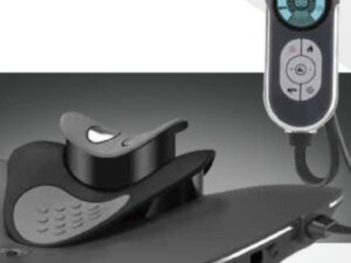 Cervical-Devices-300x300