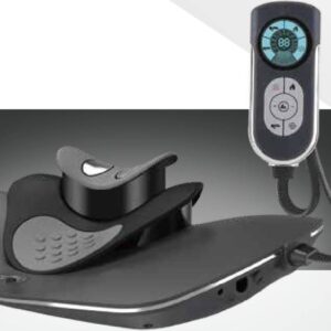 Cervical-Devices-300x300