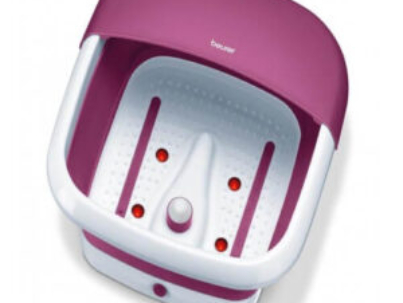 FB_30_Product_image__-500x554-1-300x300