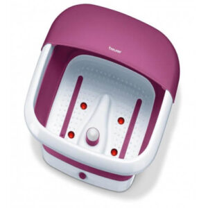 FB_30_Product_image__-500x554-1-300x300