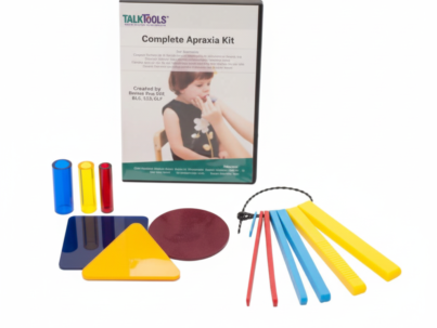 Gemini_Generated_Image_5ysdqa5ysdqa5ysd