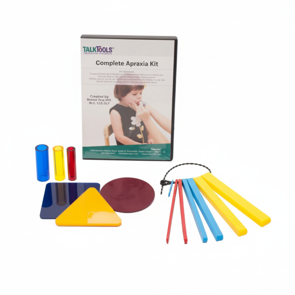 Gemini_Generated_Image_5ysdqa5ysdqa5ysd