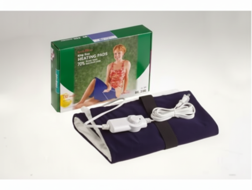 Gemini_Generated_Image_6sle5s6sle5s6sle