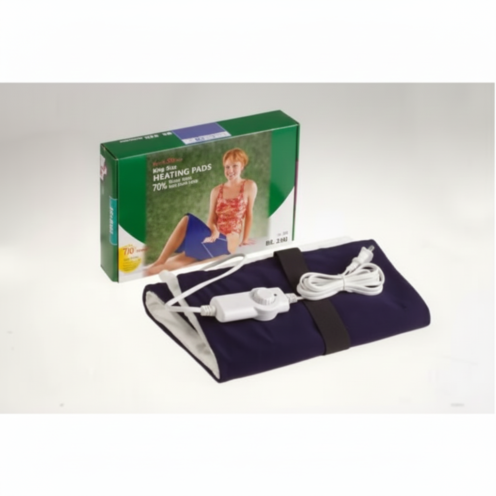 Gemini_Generated_Image_6sle5s6sle5s6sle