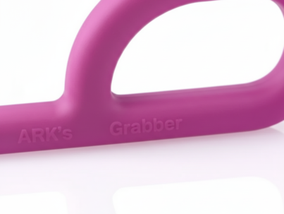 Gemini_Generated_Image_8tijdk8tijdk8tij