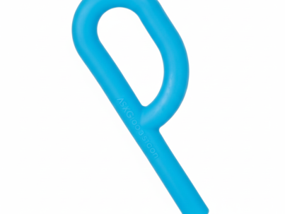 Gemini_Generated_Image_b16zhmb16zhmb16z