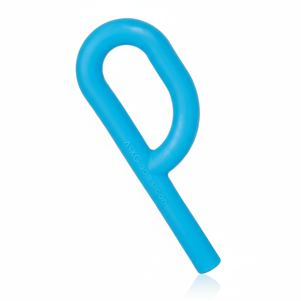 Gemini_Generated_Image_b16zhmb16zhmb16z