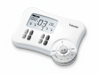 Gemini_Generated_Image_gzqfx9gzqfx9gzqf