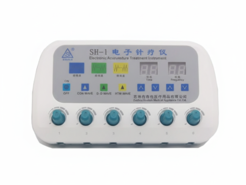 Gemini_Generated_Image_i6qifii6qifii6qi