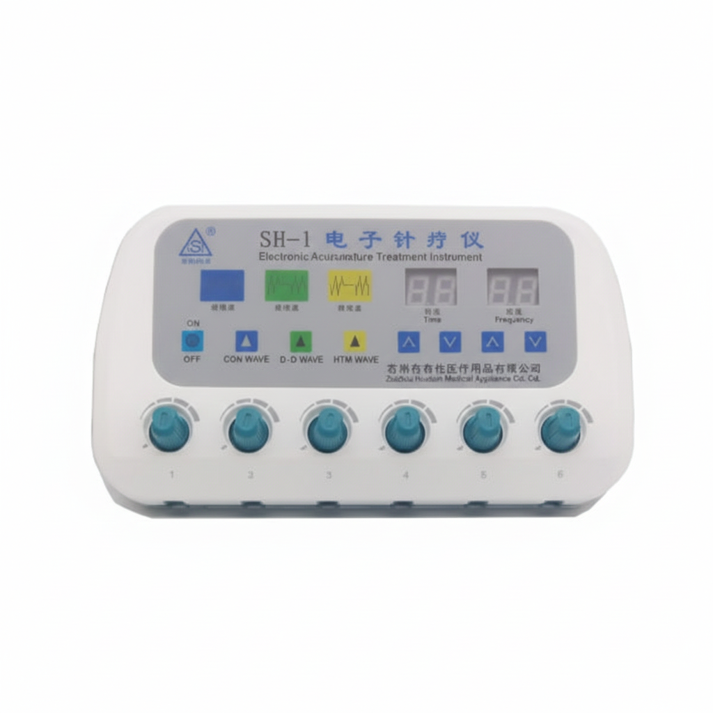 Gemini_Generated_Image_i6qifii6qifii6qi