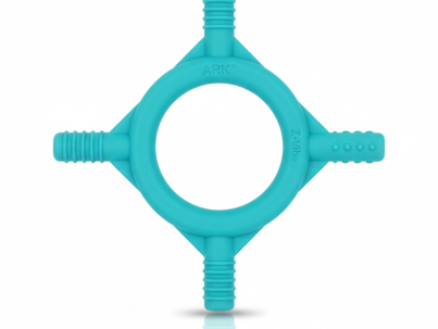 Gemini_Generated_Image_lufdshlufdshlufd