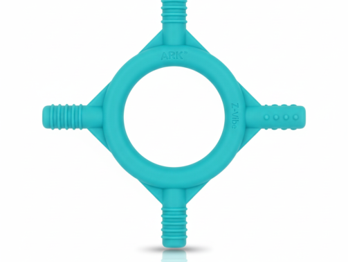 Gemini_Generated_Image_lufdshlufdshlufd