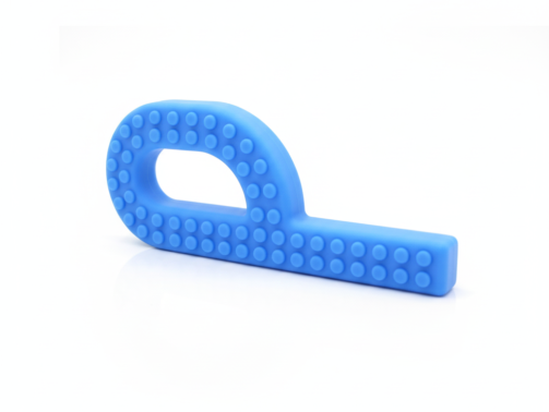 Gemini_Generated_Image_lzdd3tlzdd3tlzdd