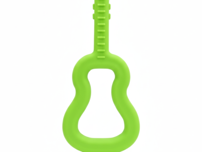 Gemini_Generated_Image_nlexifnlexifnlex