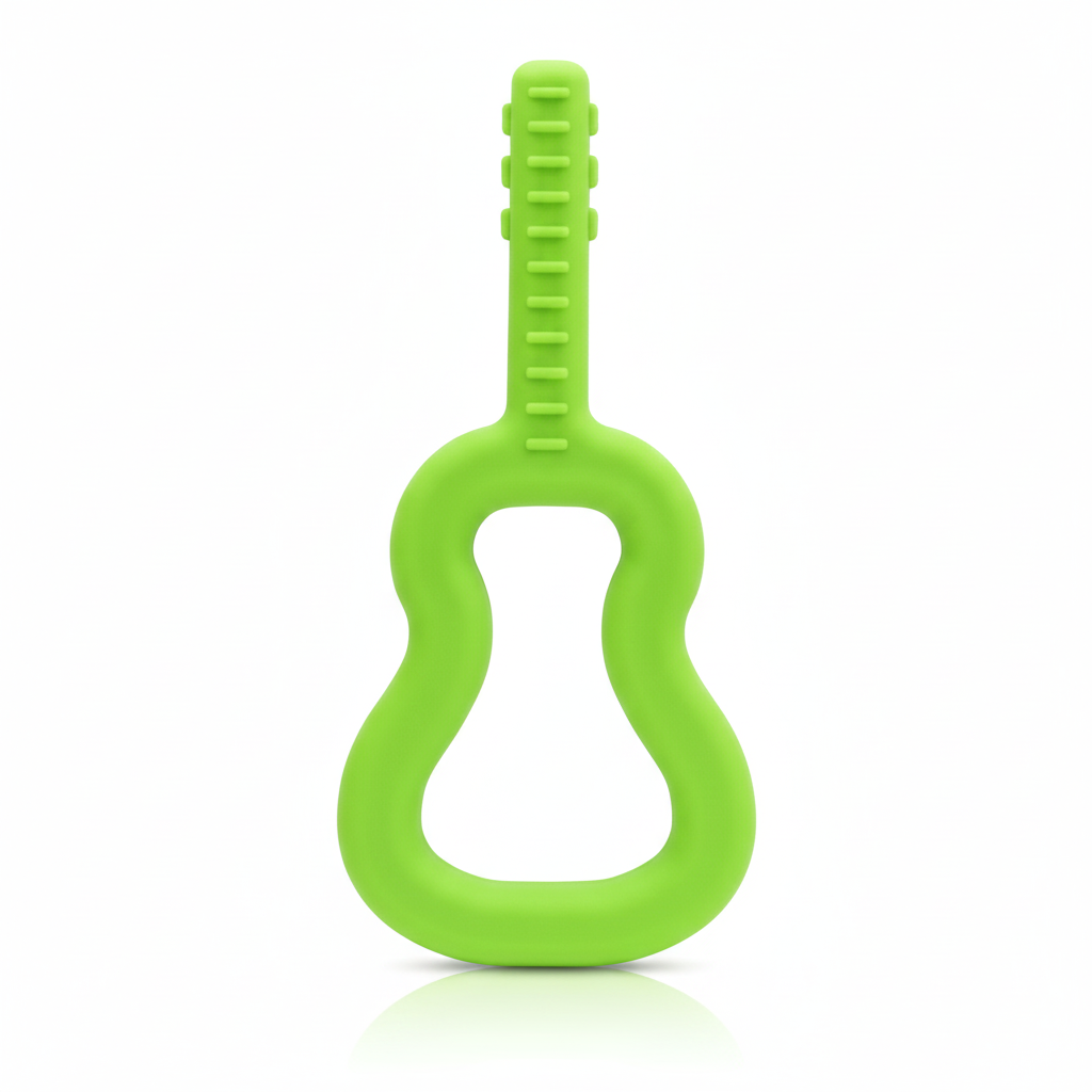 Gemini_Generated_Image_nlexifnlexifnlex