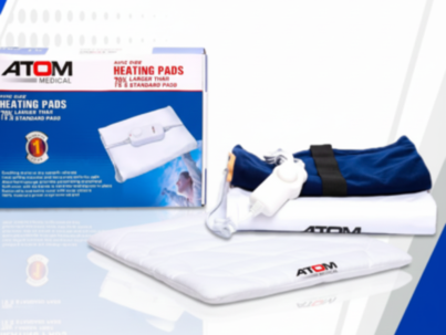 Gemini_Generated_Image_o2u9r8o2u9r8o2u9