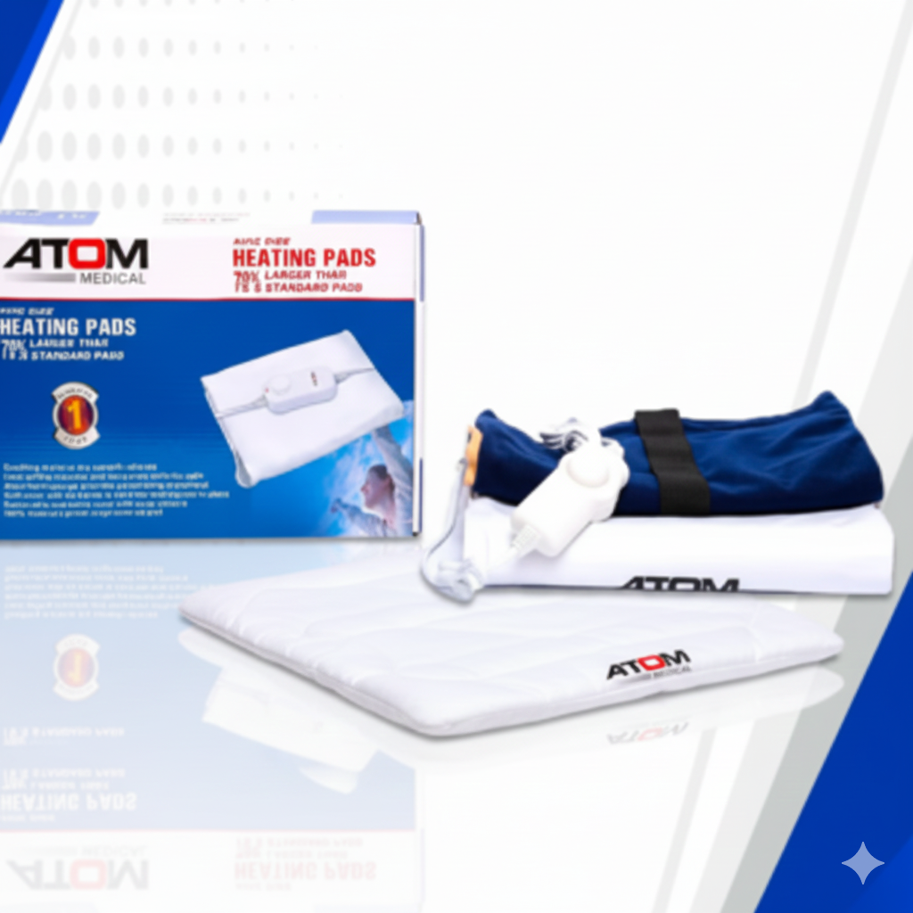 Gemini_Generated_Image_o2u9r8o2u9r8o2u9